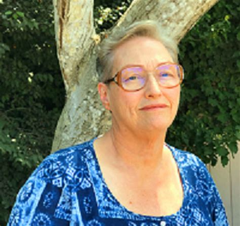 Amazon.in: Arthel Cake: books, biography, latest update