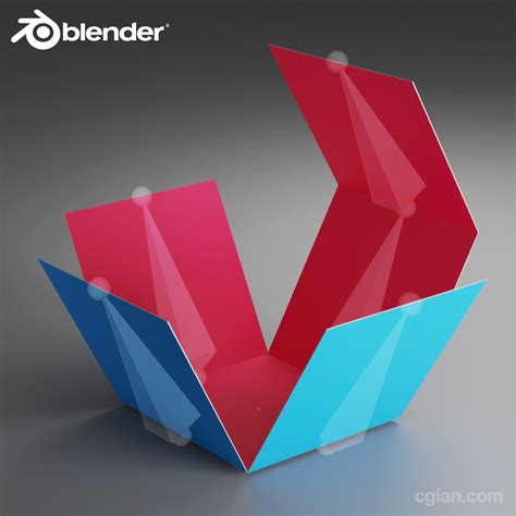 Image result for Blender How to Make Storage Box Tutorial