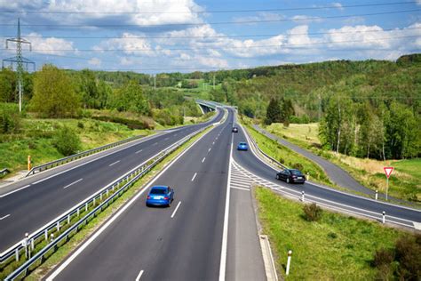 Image result for Road Network Design Using Dijikstras Algorithm GUI