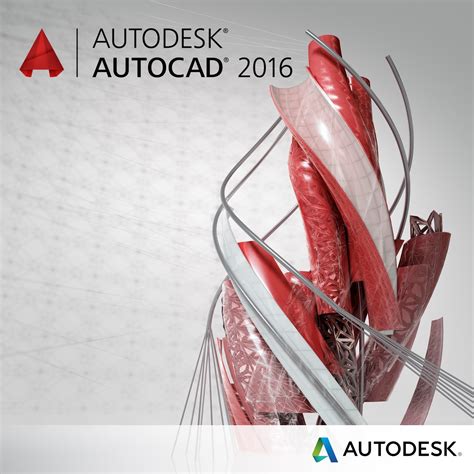 AutoCAD LT 2020 Commercial New Single-user ELD 3-Year Subscription ...