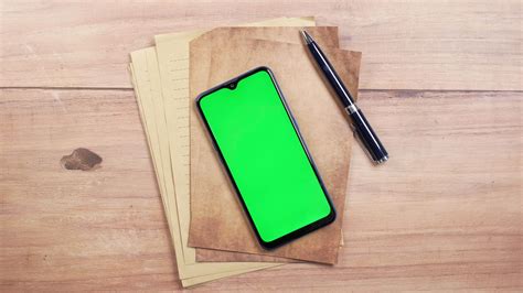 Digital Paper Screen Phone 的图像结果