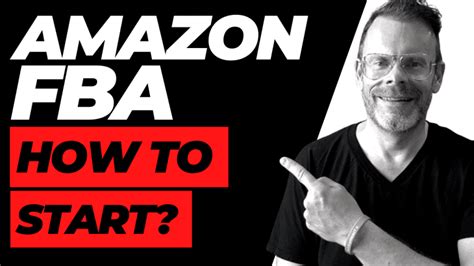 Image result for Complete Amazon FBA Tutorial