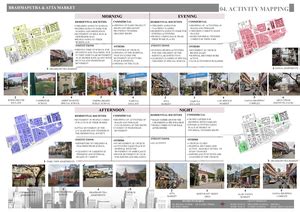 IHFG standards dimensions - Indian Health Facility Guidelines Provided ...