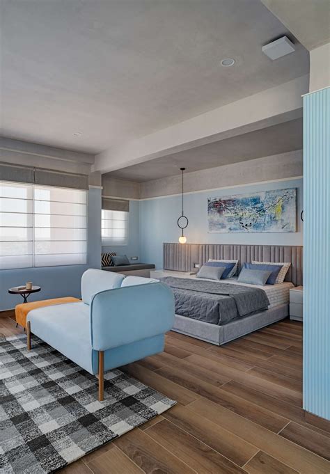 BLUES RUN THE GAME| MOS | Best Interior Designers in Bangalore | Home ...