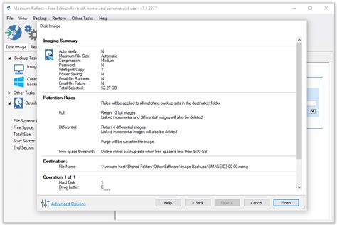 Image result for Macrium Reflect Tutorial Video