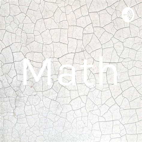 Image result for Audio Mathematic