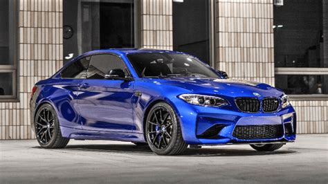 Program BMW Garage Remote 的图像结果