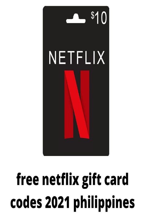 Image result for Netflix Gift Code Generator