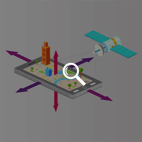 Smartphones that could predict earthquakes | I'MNOVATION