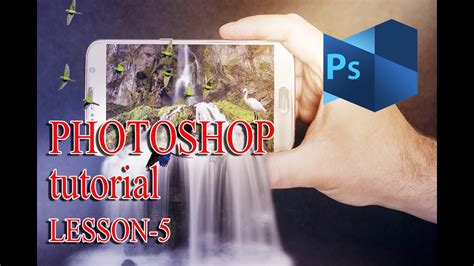 Image result for Photoshop CS3 Lesson Myanmar