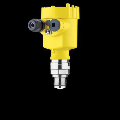 Field Instruments - Honeywell Wireless DP Transmitter Distributor ...