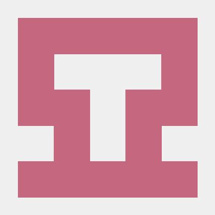 Image result for Mini Snap Berkeley Projects