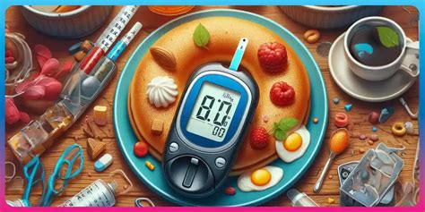 Prediabetes in Indians: Hidden Signs No One Talks About – Artinci
