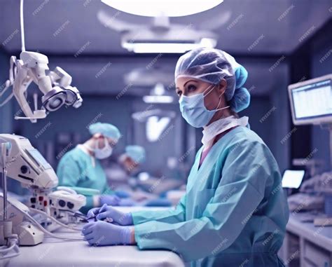 Hospital Operating Room 的图像结果