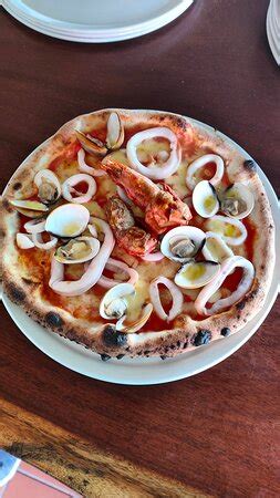 500 GRAUS, Maputo - Restaurant Reviews, Phone Number & Photos - Tripadvisor