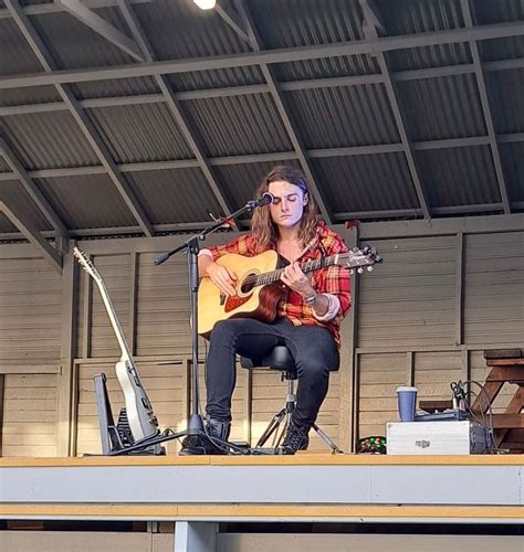 Live Music | Liam Moylan, The Garden Bar & Kitchen, Coffs Harbour, 24 ...