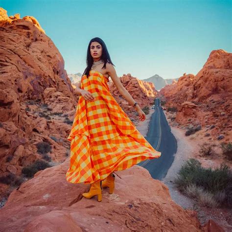 Double Layered Tube Dress – Dachi Earth