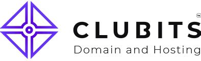 Best Domain & Web Hosting Company in Kochi | Kerala | India - CLUBITS INDIA