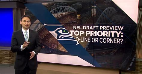Commentary: For the first time under Carroll/Schneider, cornerback ...