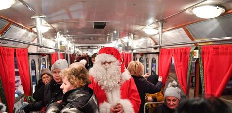 Suchard presenta su anuncio de Navidad más especial