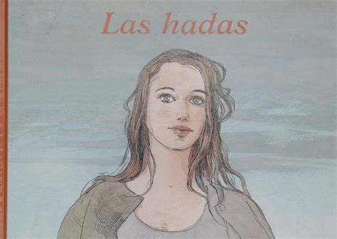 Buy Las hadas / The Fairies Book Online at Low Prices in India | Las ...