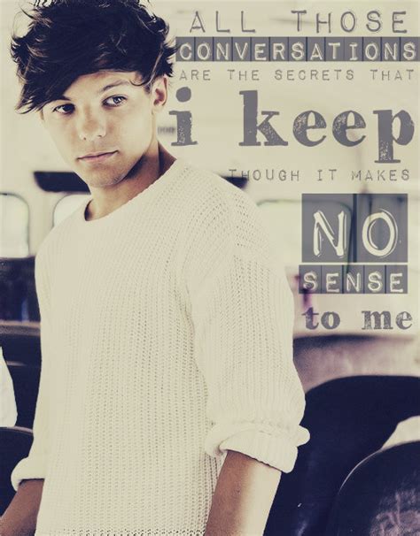 Image result for One Direction FK