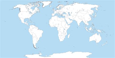 Map Of Europe Before World War 2 The World Map - Skyatlas