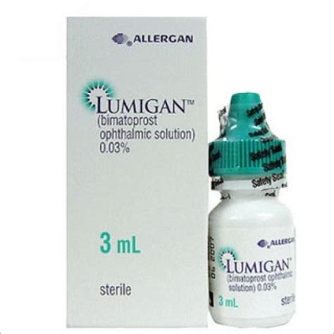 Eye Drop Exporter at Best Price, Eye Drop Supplier in Vadodara