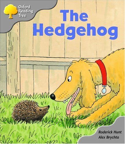 Buy Oxford Reading Tree: Stage 1: Biff and Chip Storybooks: The ...