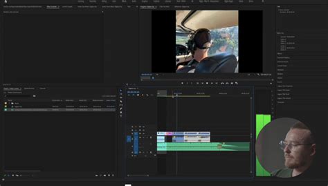 Image result for How to Avoid Jump Cuts