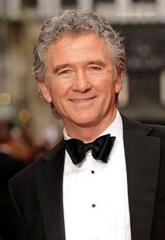 33 Patrick duffy ideas | patrick duffy, dallas tv, dallas tv show