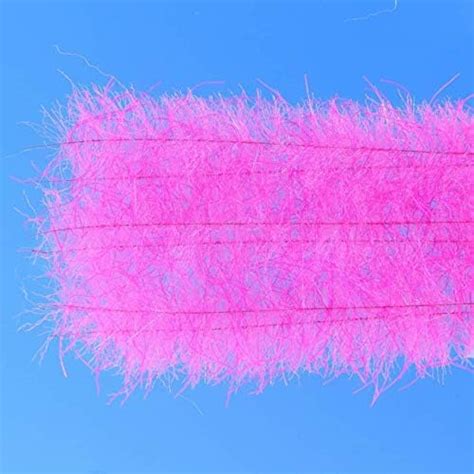 EP Tarantula Hairy Legs Brush 1" : Amazon.in: Garden & Outdoors