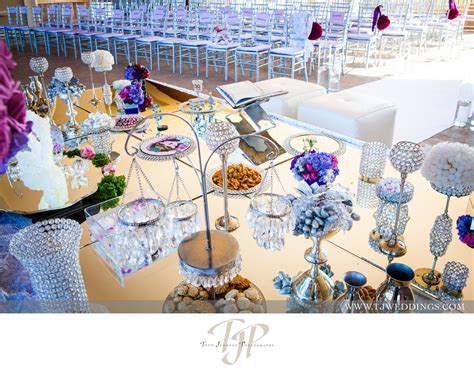 Las Vegas Wedding photography, Persian Weddings | Sofreh Aghd. Events ...