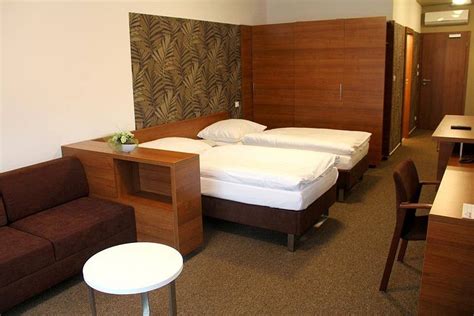 IBERIA HOTEL (Opava) - Hotel Reviews, Photos, Rate Comparison - Tripadvisor