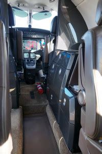 N24XP Cessna Citation M2 - Duncan Aviation, Inc. S/N 525-1023