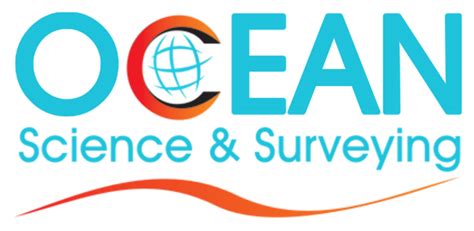 Ocean Science & Surveying Pvt. Ltd. | Offshore Survey Experts
