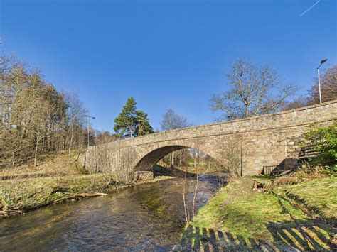 Pub for sale in Fiddichside Inn, Craigellachie, Aberlour, Moray | CCL