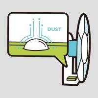 BenQ MW560 (4000 lm / 1 Speaker / Remote Controller) with 20000:1 High ...