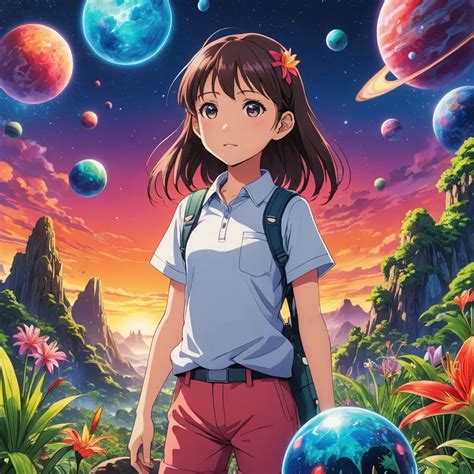 Image result for Alien Encounter Audio