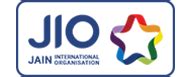 Sign In | JIO Jain International Orgnisation
