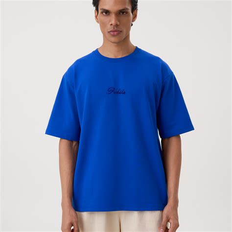 A VERY POLITE TEE – Polite Society