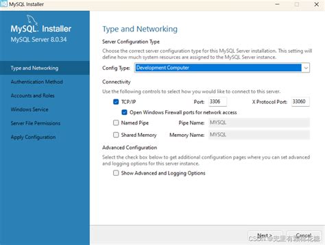 My MySQL HTML 2023 的图像结果