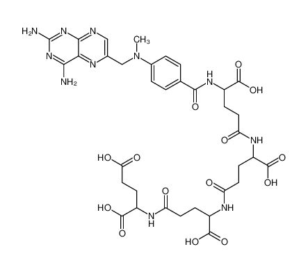 摩贝百科-L-谷氨酸 1-叔丁酯(CAS号45120-30-7),可查询MSDS及用途