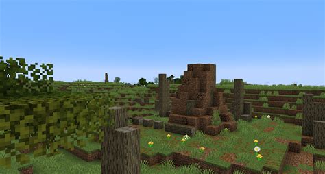 Image result for Minecraft Mod Spawn Distance