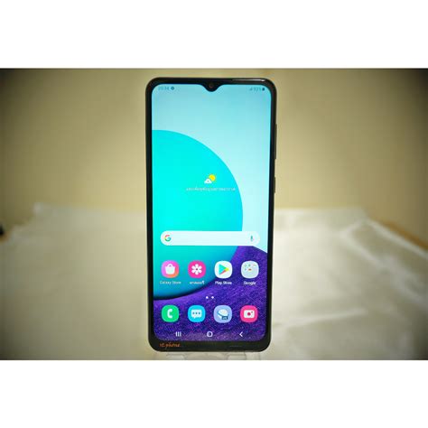 Image result for Samsung AO2 Tips and Tricks