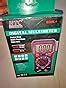 HTC Instruments HTC-830L+ Digital Multimeter by Indian Hobby Center ...