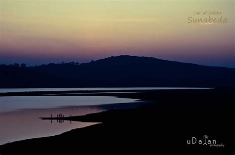 Sunabeda - JungleKey.in Image