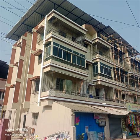 New Manohar Dham Agashi, Virar West - Without Brokerage Unfurnished 1 ...
