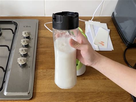 Image result for How to Make Handmade Paper