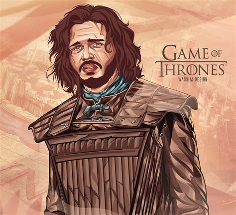 Tutorial Vector Graphic 的图像结果